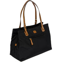 Brics X-Bag Shopping - Shopper 40 cm (black) - Ansicht 2