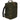 Brics X - Bag Travel - Reiserucksack 42 cm (olive) - Markenkoffer