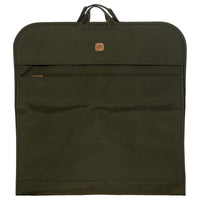 Brics X-Travel - Kleidersack 128 cm (olive)