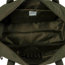 Brics X-Travel Reisetasche S 46 cm (olive) - Ansicht 5