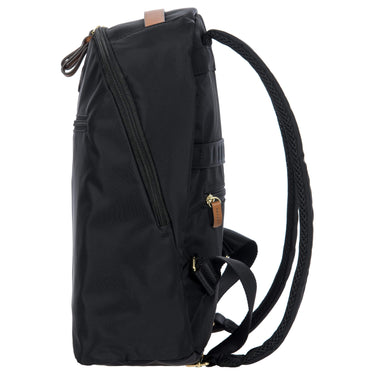 Brics X-Travel - Rucksack 35 cm (black) - Ansicht 3