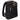 Brics X - Travel - Rucksack 35 cm (black) - Markenkoffer