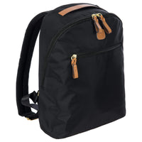 Brics X-Travel - Rucksack 35 cm (black) - Ansicht 2