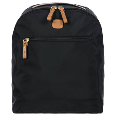 Brics X - Travel - Rucksack 35 cm (black) - Markenkoffer