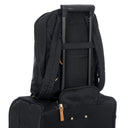 Brics X-Travel - Rucksack 35 cm (black) - Ansicht 4