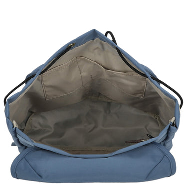 Brics X - Travel - Rucksack XS 27 cm (sky) - Markenkoffer