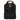 Brics X - Travel Urban - Rucksack M 36 cm (black) - Markenkoffer