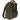 Brics X - Travel Urban - Rucksack M 36 cm (olive) - Markenkoffer