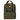 Brics X - Travel Urban - Rucksack M 36 cm (olive) - Markenkoffer