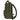Brics X - Travel Urban - Rucksack M 36 cm (olive) - Markenkoffer