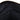 Buckle & Seam Chap Reisetasche 40 cm (braun) - Markenkoffer