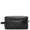 Buckle & Seam Everest - Neceser 22 cm (negro)