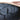 Buckle & Seam Everest - Kulturbeutel 22 cm (brown) - Markenkoffer
