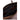 Buckle & Seam Everett - Aktentasche 16" 38 cm (brown) - Markenkoffer