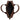 Buckle & Seam Everett - Aktentasche 16" 38 cm (brown) - Markenkoffer