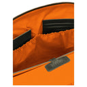 Buckle & Seam Siwa - Rucksack 16" 44 cm (olive) - Ansicht 5