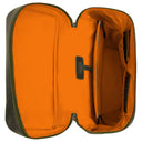 Buckle & Seam Siwa - Rucksack 16" 44 cm (olive) - Ansicht 3