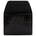 Buckle & Seam Terra Laptop Sleeve 13'' - Laptophülle 34.6 cm (black) - Markenkoffer