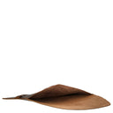 Buckle & Seam Terra Laptop Sleeve 13'' - Laptophülle 34.6 cm (brown) - Markenkoffer