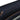 Buckle & Seam Times Canvas - Messenger Bag 15.7" 36 cm (grün) - Markenkoffer