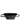 Buckle & Seam Times - Messenger Bag 15.7" 36 cm (braun) - Markenkoffer