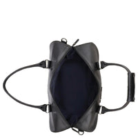 Buckle & Seam Willow Weekender - Reisetasche 50 cm (black) - Ansicht 3