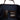 Buckle & Seam Willow Weekender - Reisetasche 50 cm (brown) - Markenkoffer