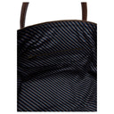 Buckle & Seam Willow Weekender - Reisetasche 50 cm (brown) - Markenkoffer