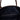 Buckle & Seam Willow Weekender - Reisetasche 50 cm (royal green/brown) - Markenkoffer