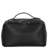 bugatti Almata - Neceser de belleza 24 cm (negro)