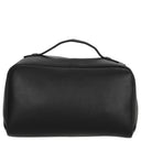bugatti Almata - Beautycase/Kulturbeutel 24 cm (black) - Ansicht 3