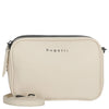 bugatti Almata - Bandolera 21.5 cm (beige)
