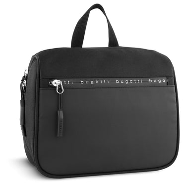 bugatti Blanc DeLight - Kulturbeutel 24 cm (schwarz) - Ansicht 2