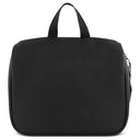 bugatti Blanc DeLight - Kulturbeutel 24 cm (schwarz) - Ansicht 4