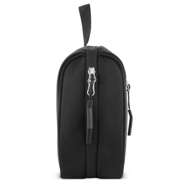 bugatti Blanc DeLight - Kulturbeutel 24 cm (schwarz) - Ansicht 3