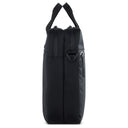 bugatti Blanc DeLight - Laptoptasche 15.4" 40 cm (black) - Ansicht 3