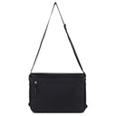 bugatti Blanc DeLight - Umhängetasche 15.6" 40 cm (black) - Markenkoffer