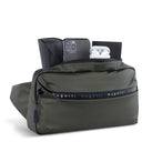 bugatti Blanc - Gürteltasche 26 cm (olive) - Ansicht 5