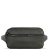 bugatti Blanc - Waist Bag 26 cm (olive)