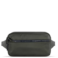 bugatti Blanc - Gürteltasche 26 cm (olive)