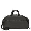 bugatti Blanc  - Bolsa deportiva 50 cm (black)