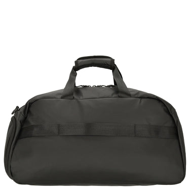 bugatti Blanc - Sporttasche 50 cm (black) - Markenkoffer