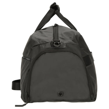 bugatti Blanc - Sporttasche 50 cm (black) - Markenkoffer