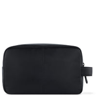 bugatti Clark - Kulturbeutel 20 cm (black) - Ansicht 4