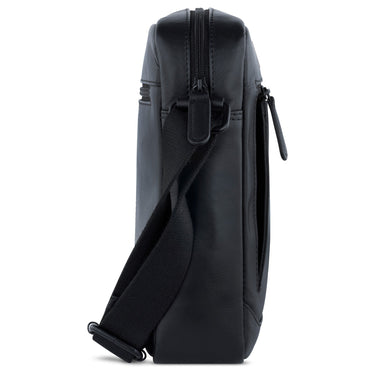 bugatti Clark - Umhängetasche 25 cm (schwarz) - Ansicht 3