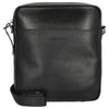 bugatti Comet - Shoulder Bag 26 cm (black)