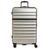 bugatti Corium - Trolley 4 Ruedas 75 cm (oro)