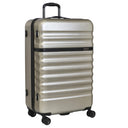 bugatti Corium 4-Rollen-Trolley 75 cm (gold) - Ansicht 5