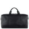 bugatti Corso Deluxe - Bolsa de viaje 52 cm (negro)
