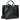 bugatti Daphne - Shopper 14" 41 cm (black) - Markenkoffer